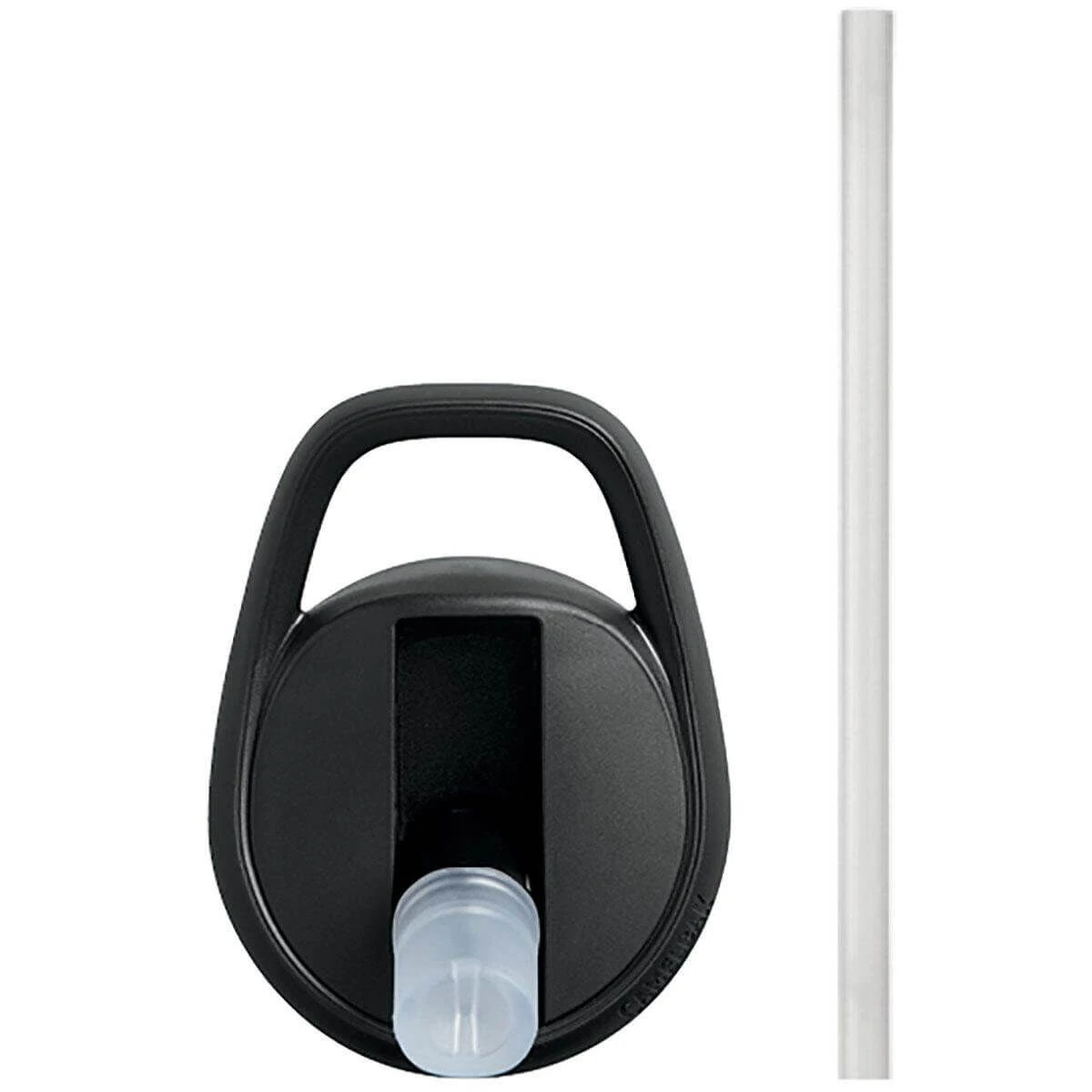 Camelbak Eddy+ Vacuum Insulated Drinkfles 600 Ml Rvs Dune - Afbeelding 2