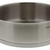 Cristel Strate Removable Sauteerpan ø 28 Cm Rvs