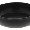 Cristel Cookway Removable Sauteerpan Met Anti-aanbaklaag ø 28 Cm Aluminium Zwart