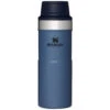 Stanley The Trigger-Action Travel Mug 350 Ml Hammertone Lake