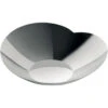 Alessi Human Collection Schaal ø 22 Cm Rvs Glans