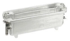Adelmann Patévorm 5R 20 X 6,6 Cm Gietaluminium