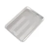 Nordic Ware Prism Jelly Roll Bakplaat 38,4 X 27 Cm Aluminium