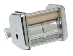 Imperia Mille Gnocchi Pastamachine Opzetstuk Rvs