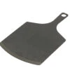 Epicurean Pizza Peel Snijplank 43 X 25,5 Cm Papiercomposiet Zwart