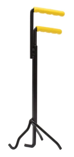 Lodge Logic Dutch Oven Deksellichter 41 Cm Gietijzer