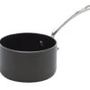 Mauviel M'stone3 Steelpan ø 16 Cm Aluminium