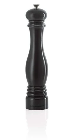 Le Creuset Pepermolen 30 Cm Kunststof Zwart