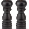 Peugeot Paris Chocolat Peper- En Zoutmolenset U-select 18 Cm Donkerbruin