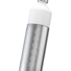 Dopper Steel Waterfles 1,1 Liter Rvs