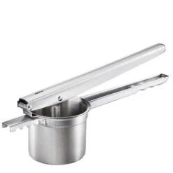 Gefu Prenso Pureepers 31 Cm Rvs