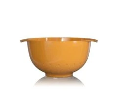 Rosti Margrethe Vergiet 4 Liter Kunststof Curry