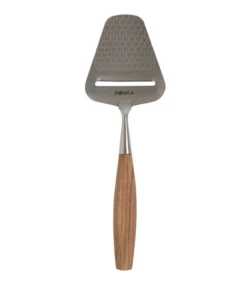 Boska Kaasschaaf Oslo +