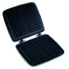FriFri M003 Verwisselbare Bakplaat Huishoudwafels 6 X 10