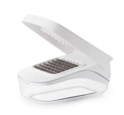 OXO Good Grips Groentesnijder Kunststof