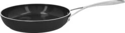 Demeyere Alu Pro 5 Ceraforce Koekenpan 28 Cm