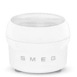 Smeg Container Voor Ijsmachine SMIC01