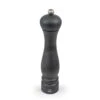 Peugeot Clermont Zoutmolen 24 Cm Hout Graphite
